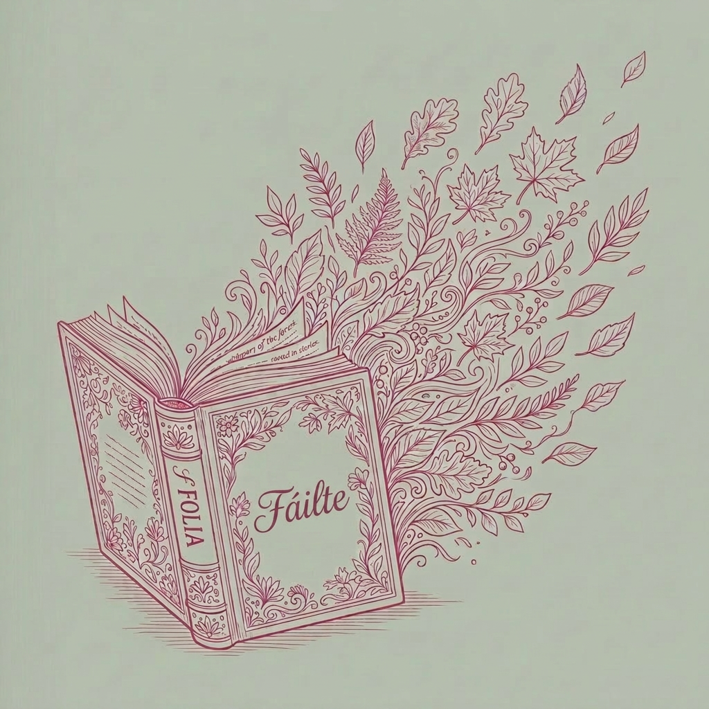 Replace book cover text with "About Me" Replace book cover text with "About Me"
